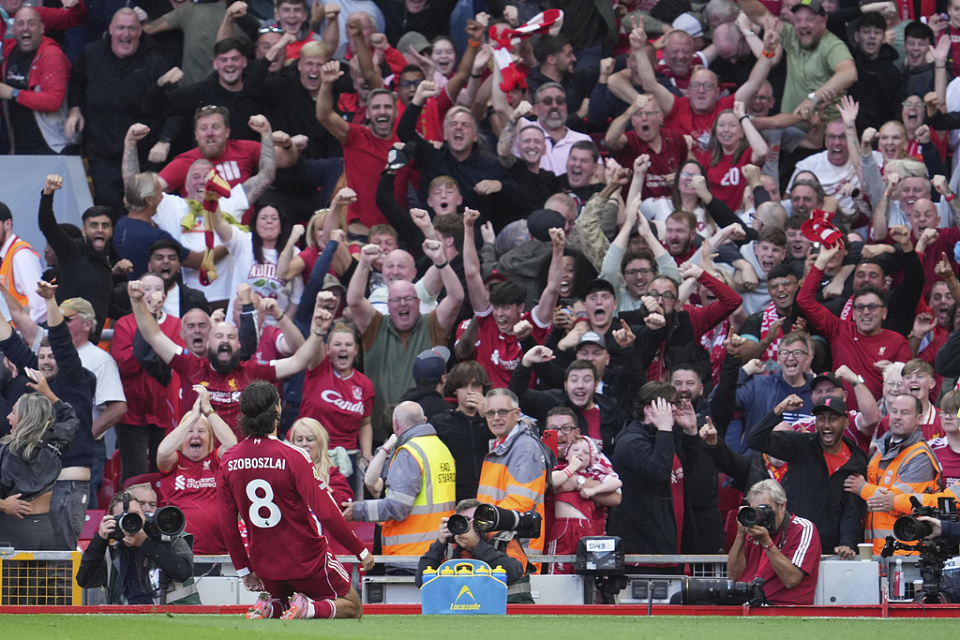 奖金与曝光
