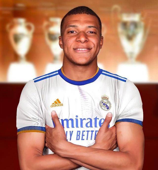 企业官网信息架构示意