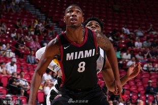 联系方式与表单示意